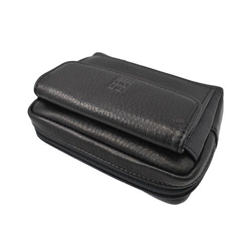 ベルトポーチ（小）