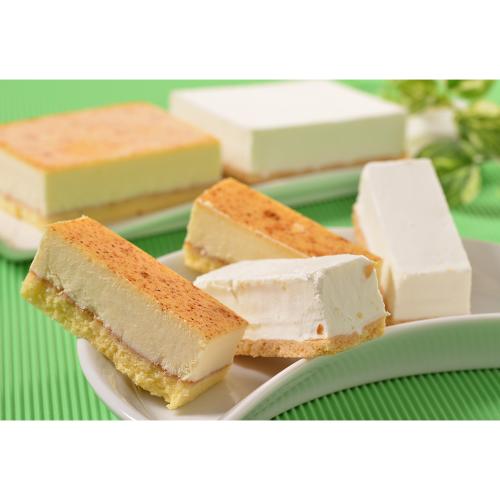 夏の美食探訪 特集 高島屋オンラインストア