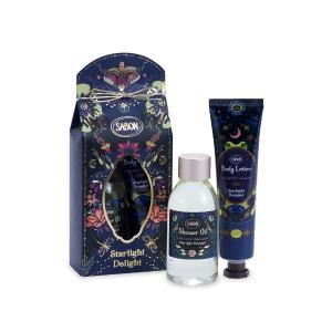 SABON（サボン） | ビューティー | 高島屋オンラインストア
