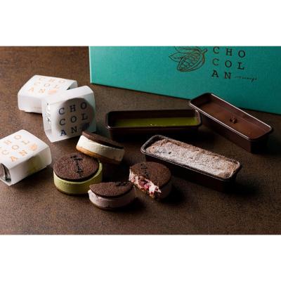 tsumugi（ツムギ） | 洋菓子 | フード・スイーツ | 高島屋オンラインストア