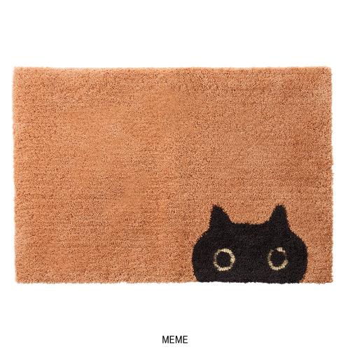 インテリアマット