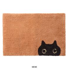 インテリアマット