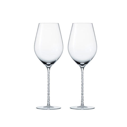 INSIEME ワインペア