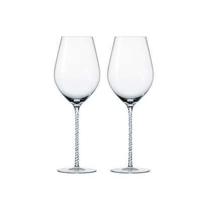 ZWIESEL GLAS（ツヴィーゼルグラス） | リビング・ホビー・スポーツ