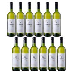 スペイン産　ラス・バンデラス・ブランコ12本セット