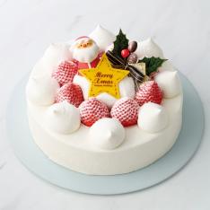 【店頭受取／大阪店】ガトーフレイズ[W-25]【12月24日（木）】