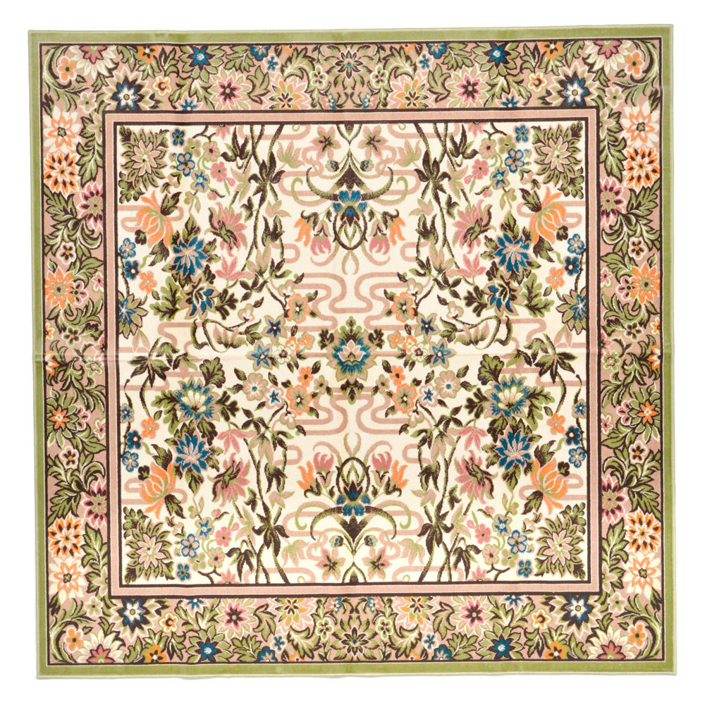 国産モケット　天草