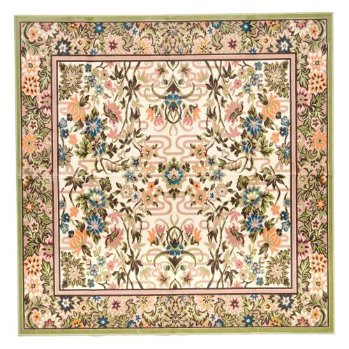 国産モケット　天草