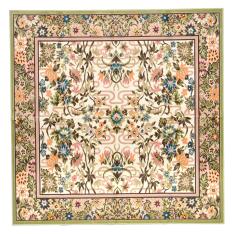 国産モケット　天草