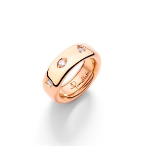 PIAGET ROSE リング | 商品詳細 | 高島屋オンラインストア