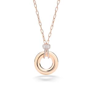ネックレス | ダイヤモンド アクセサリー | タカシマヤ アクセサリー