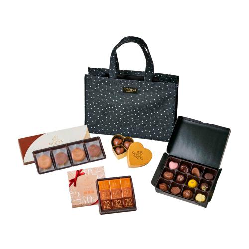 2025 ブラックフライデー ハッピーバッグ B