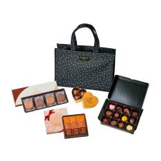 2025 ブラックフライデー ハッピーバッグ B