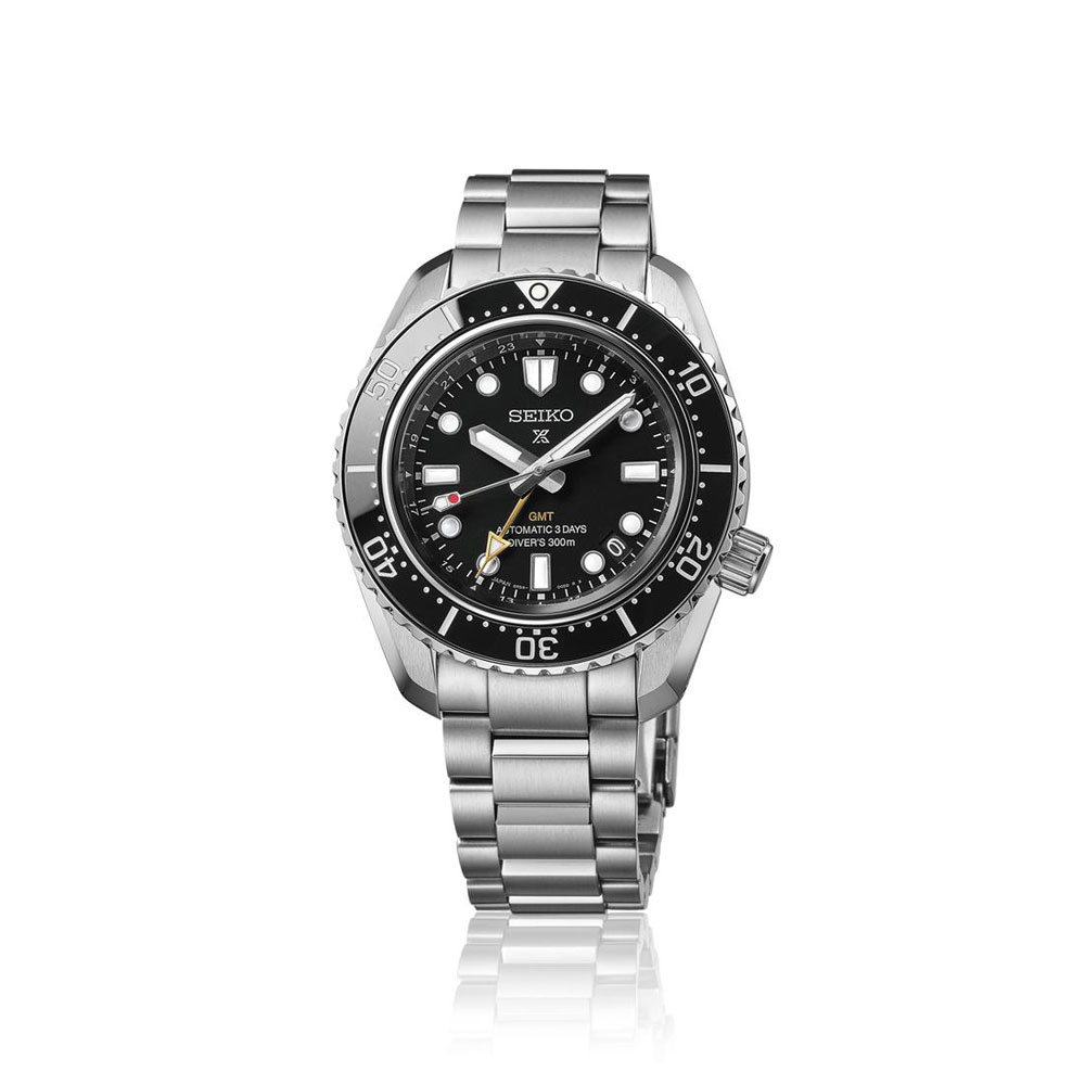 ＜PROSPEX＞HBC002J
