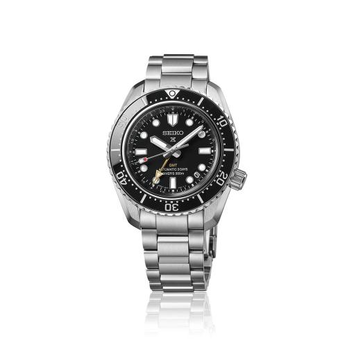 ＜PROSPEX＞HBC002J