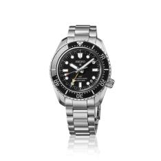＜PROSPEX＞HBC002J