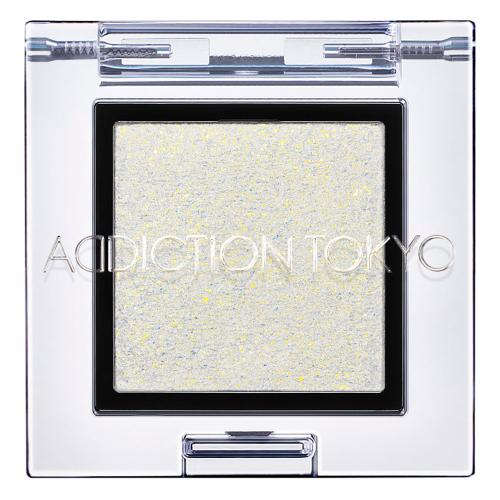 アディクション ザ アイシャドウ プリズム