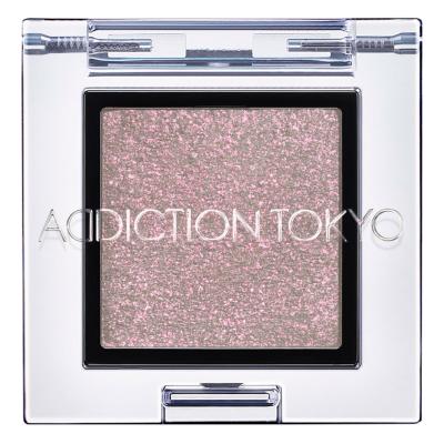 アディクション ザ アイシャドウ まとめ売り 23個 ADDICTION（アディクション） アイシャドウの通販 | コスメ・デパコス