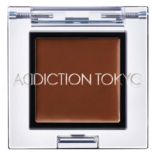 アディクション ザ アイシャドウ マルチ ティント
