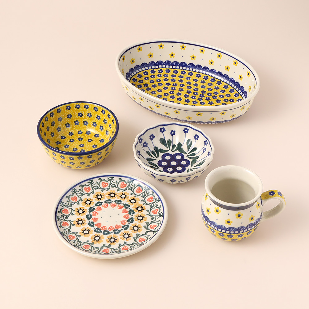 憧れ家電・キッチングッズ・食器セール