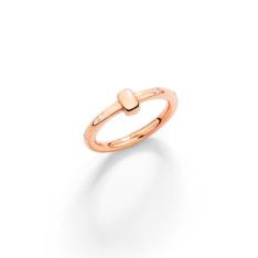 「Pomellato Together」リング