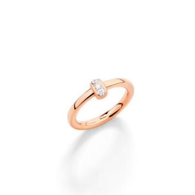 「Pomellato Together」リング