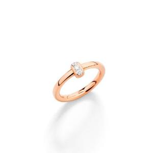 Pomellato ポメラートサッビアスクエアリング resize_image.php?image=