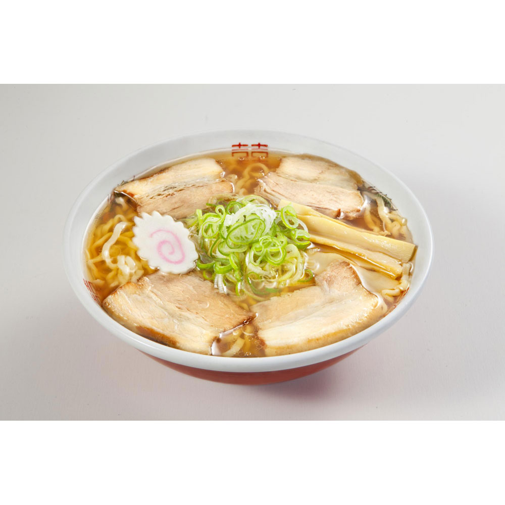 福袋 全国ラーメン詰合せ8食
