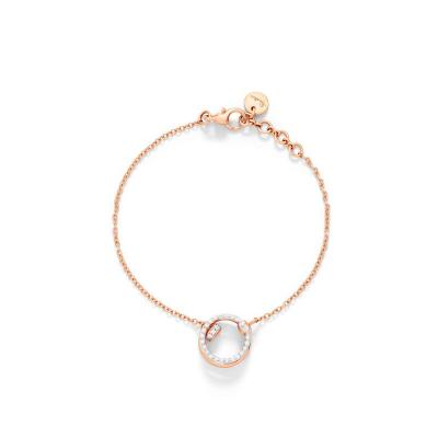 Pomellato（ポメラート） | ブレスレット・バングル | ポメラート