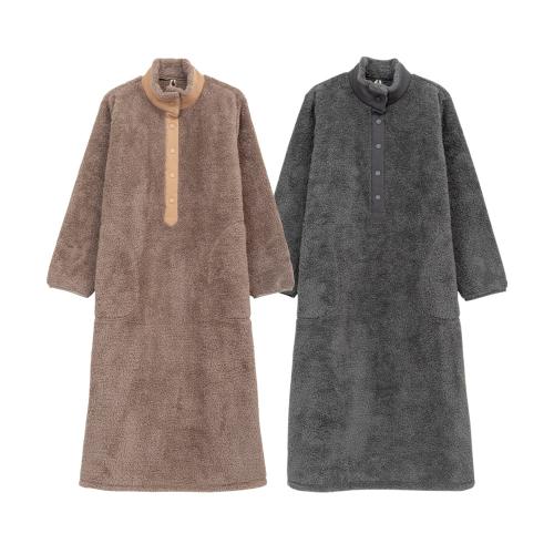 リラックスワンピース2枚組