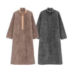 リラックスワンピース2枚組