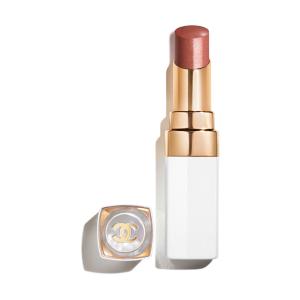CHANEL（シャネル） リップカラーの通販 | コスメ・デパコス・化粧品