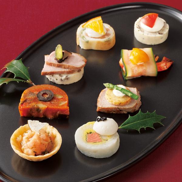 クリスマス特集22 ケーキ プレゼント 高島屋のギフト 高島屋オンラインストア