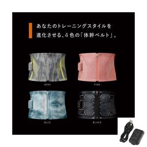 SIXPAD  CRMX1 収納ケース付き SIXPAD（シックスパッド） | リビング・ホビー・スポーツ | 高島屋