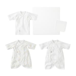 出産準備7点セット | 商品詳細 | 高島屋オンラインストア