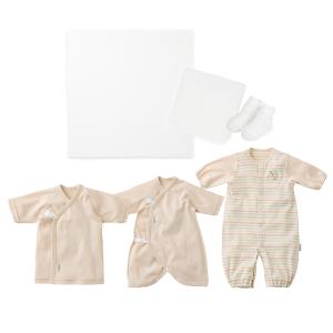 【michi】出産準備セット③ 出産準備3点セット | 商品詳細 | 高島屋オンラインストア