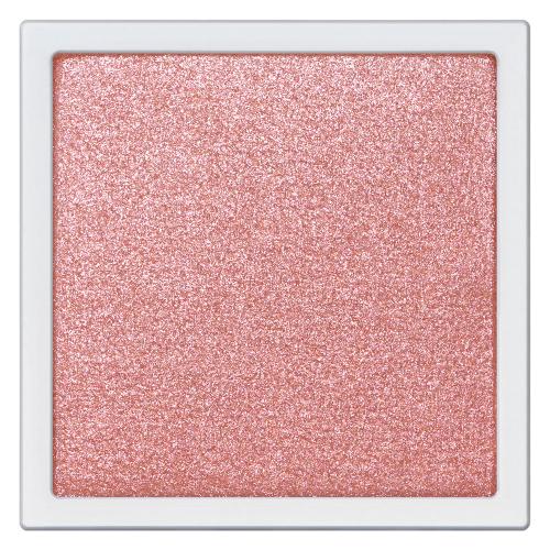 【数量限定】アディクション　ザ シングル アイシャドウ パール（レフィル）