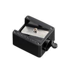 アディクション　ペンシルシャープナー