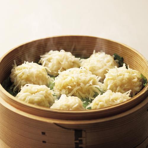 〈呼子萬坊〉いかしゅうまい３箱セット