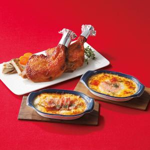 チキン 高島屋 配送 オードブル クリスマス特集22 ケーキ プレゼント 高島屋のギフト 高島屋オンラインストア