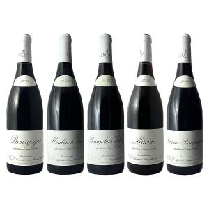 値下げ】LEROY 2021年 白赤ワインセット 750ml 楽天市場】【ギフト