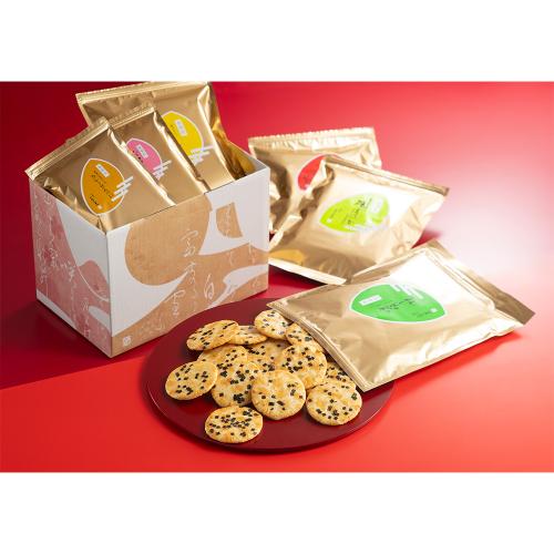 無撰別 詰め合わせ