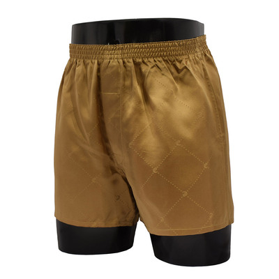 インナーウエア メンズ 高島屋オンラインストア