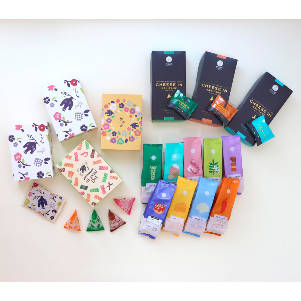 ブラックフライデーお楽しみ箱2025