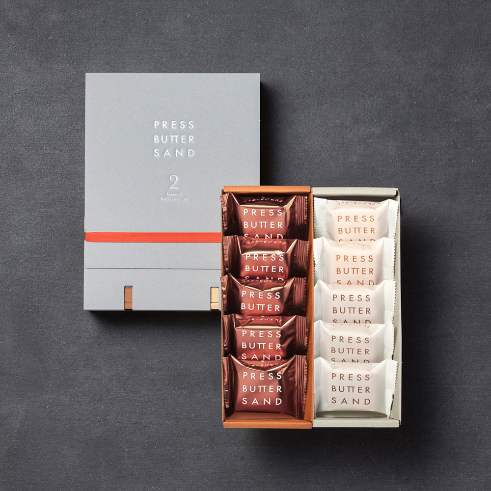 Goods Press グッズプレス 2009年2月号（特典付き】[大嶋みく