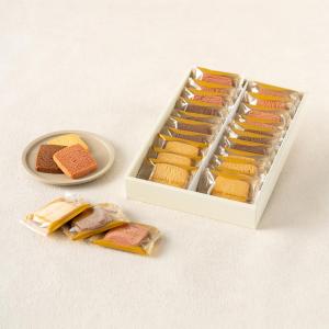 専用　フランス菓子フェーヴ　10種 専用 フランス菓子フェーヴ 10種 置物