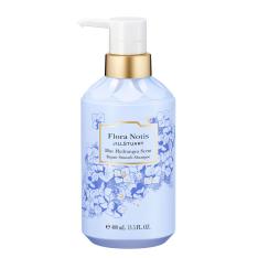 【数量限定】フローラノーティス　ジルスチュアート　ブルーハイドレンジア　リペアスムースシャンプー