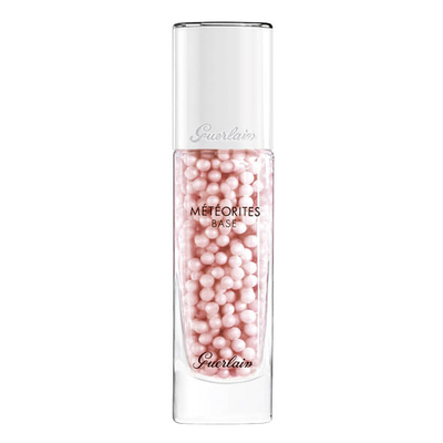 GUERLAIN（ゲラン） メイクアップベース・BBの通販 | コスメ