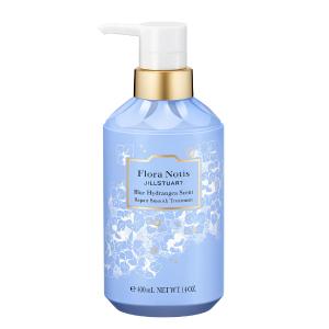 Flora Notis JILL STUART（フローラノーティス ジルスチュアート