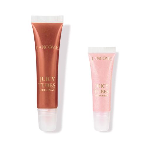 【数量限定】ジューシー チューブ セット
